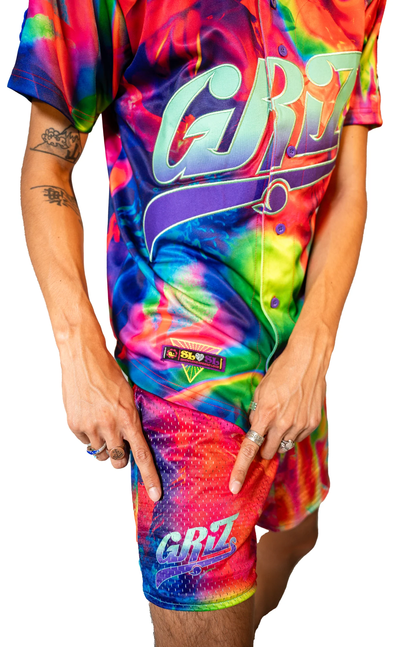 Product image 10