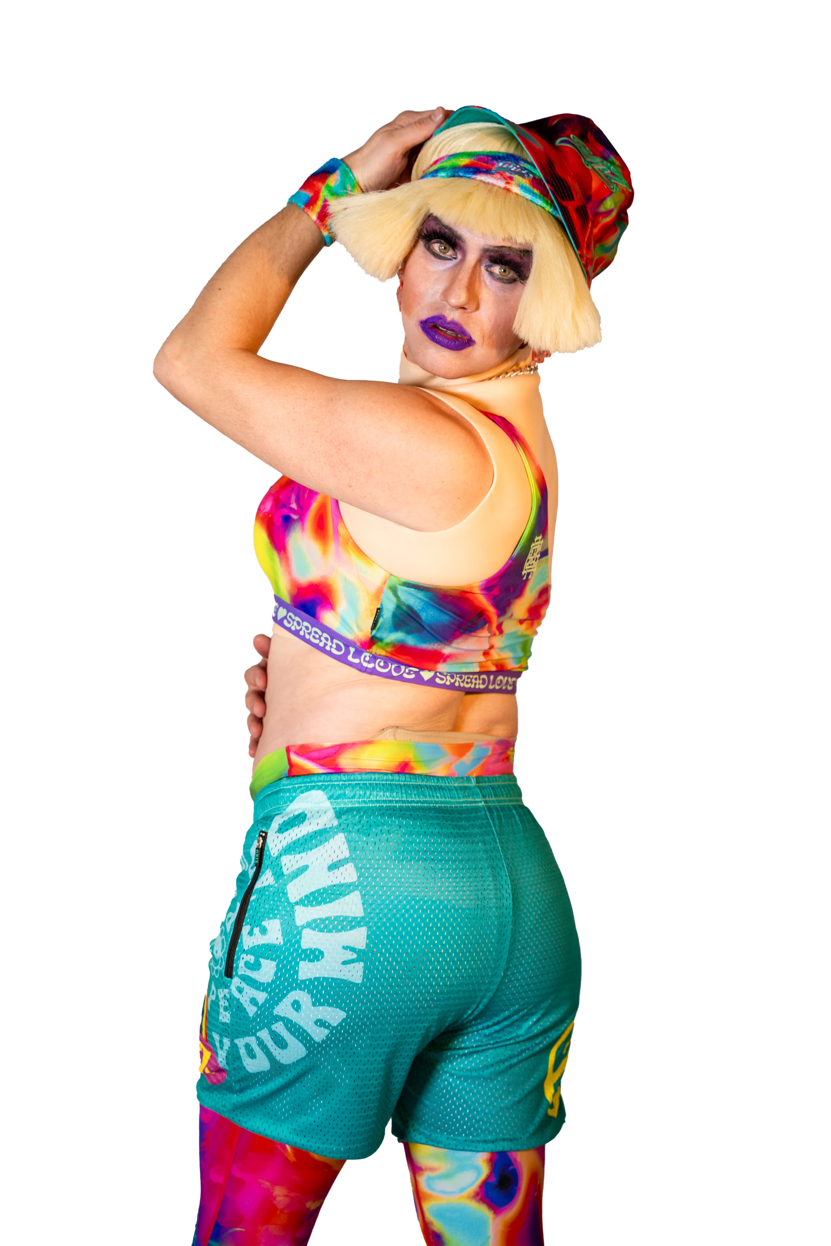 Product image 16