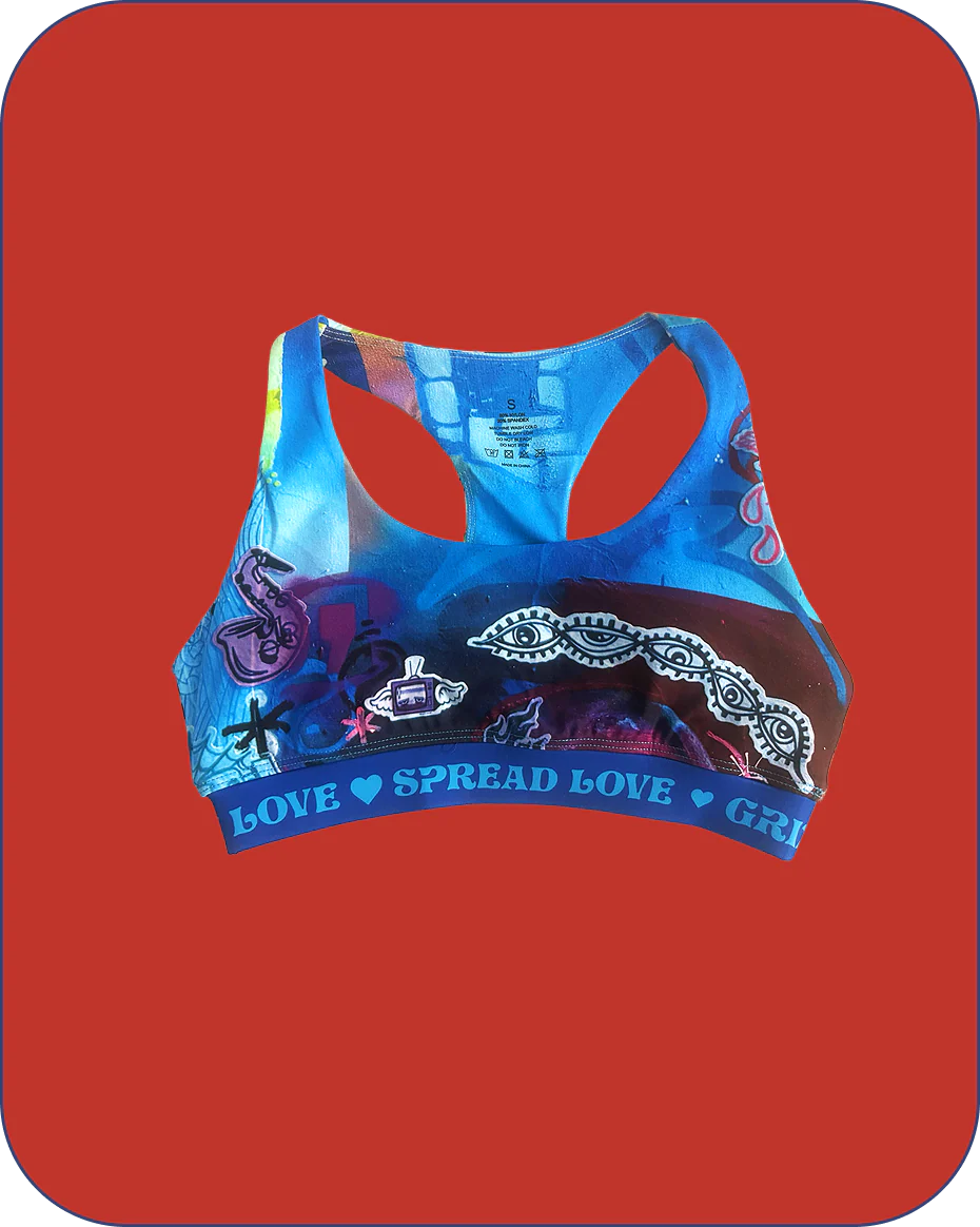 Apparel
