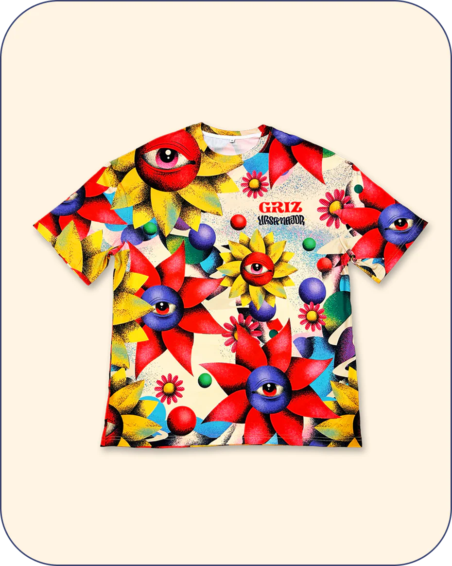 Shop All